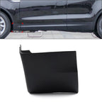 Front Left Wing Lower Molding Trim for Land Rover Discovery 5 (2017–2023)
