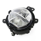 Left Fog & Daytime Running Light Lamp for BMW Mini Cooper (2014-2023)