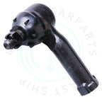 Front Lower Ball Joint Control Arm Tie Rod for Volkswagen Golf Jetta (2000–2004)