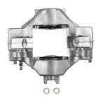 Rear Driver Side Brake Caliper for Subaru Impreza (2006-2007)