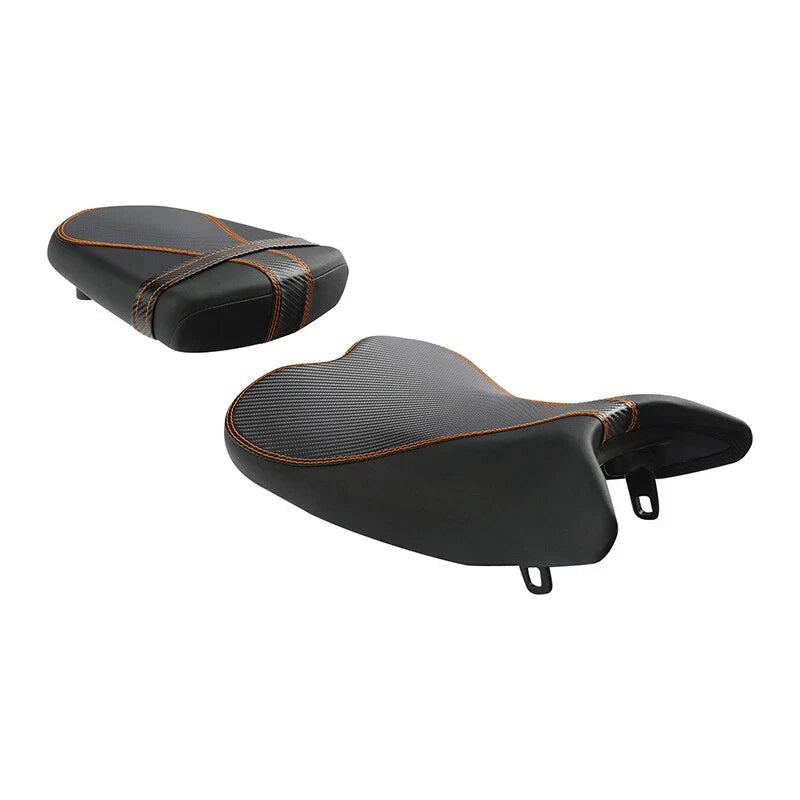 Seats for Suzuki GSXR600/750 (2006 - 2007)