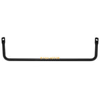 Rear Sway Stabilizer Bar for Polaris Ranger 570 900 1000 (2013–2019) 5336800-458