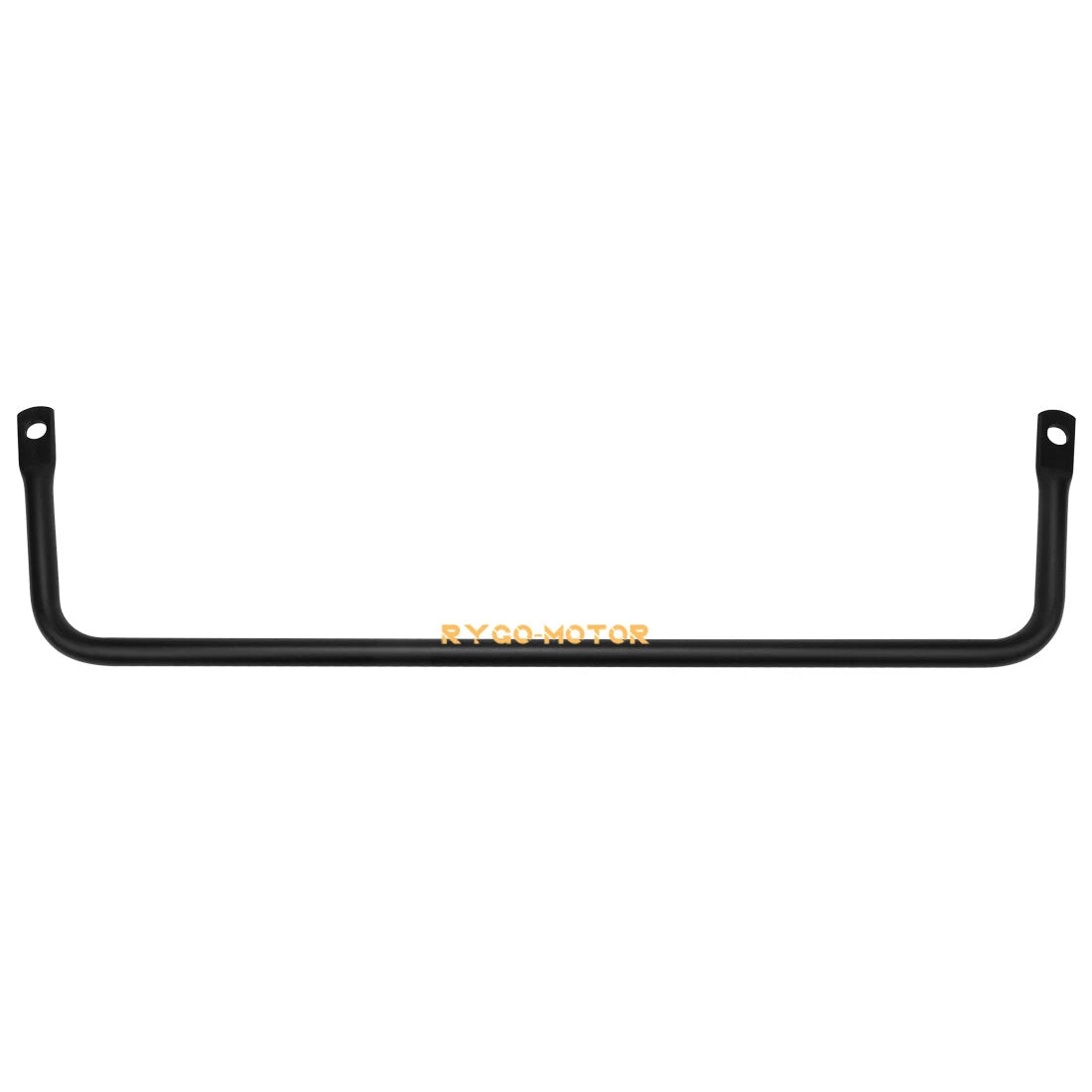 Rear Sway Stabilizer Bar for Polaris Ranger 570 900 1000 (2013–2019) 5336800-458