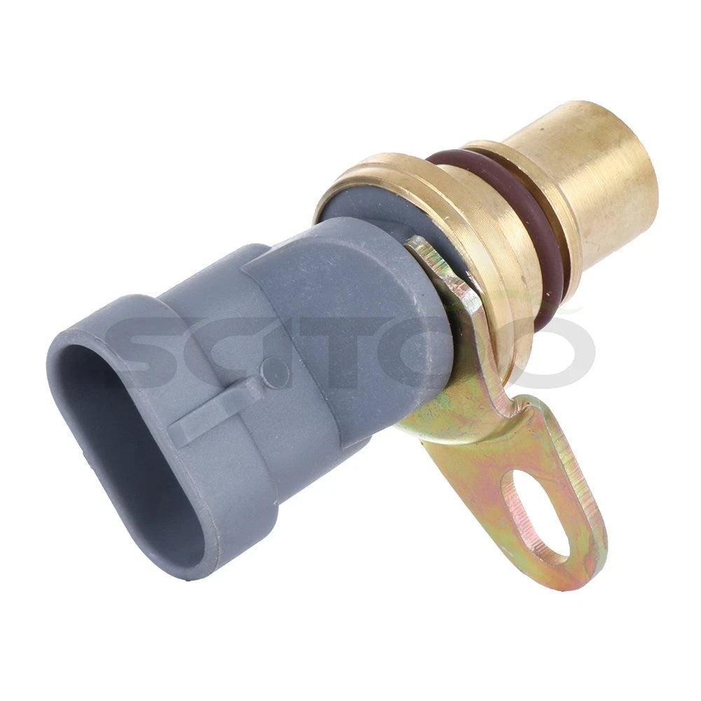 2X Camshaft Position Sensor for Buick Century (1996) Chevrolet Cavalier (1995) 5S1235