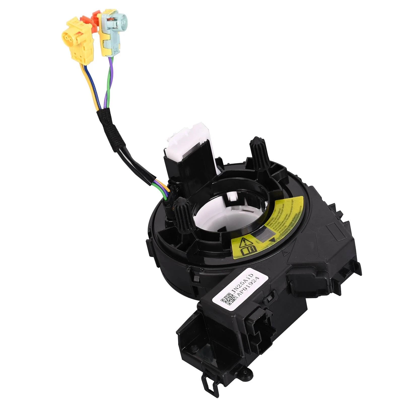 Clock Spring for Ford Escape, Focus (2000-2012)