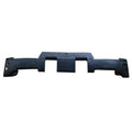 Replacement Expanded Polypropylene Rear Bumper Impact Absorber