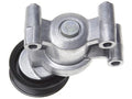 Accessory Belt Tensioner for Mazda 3 (2004–2013) YY153JW