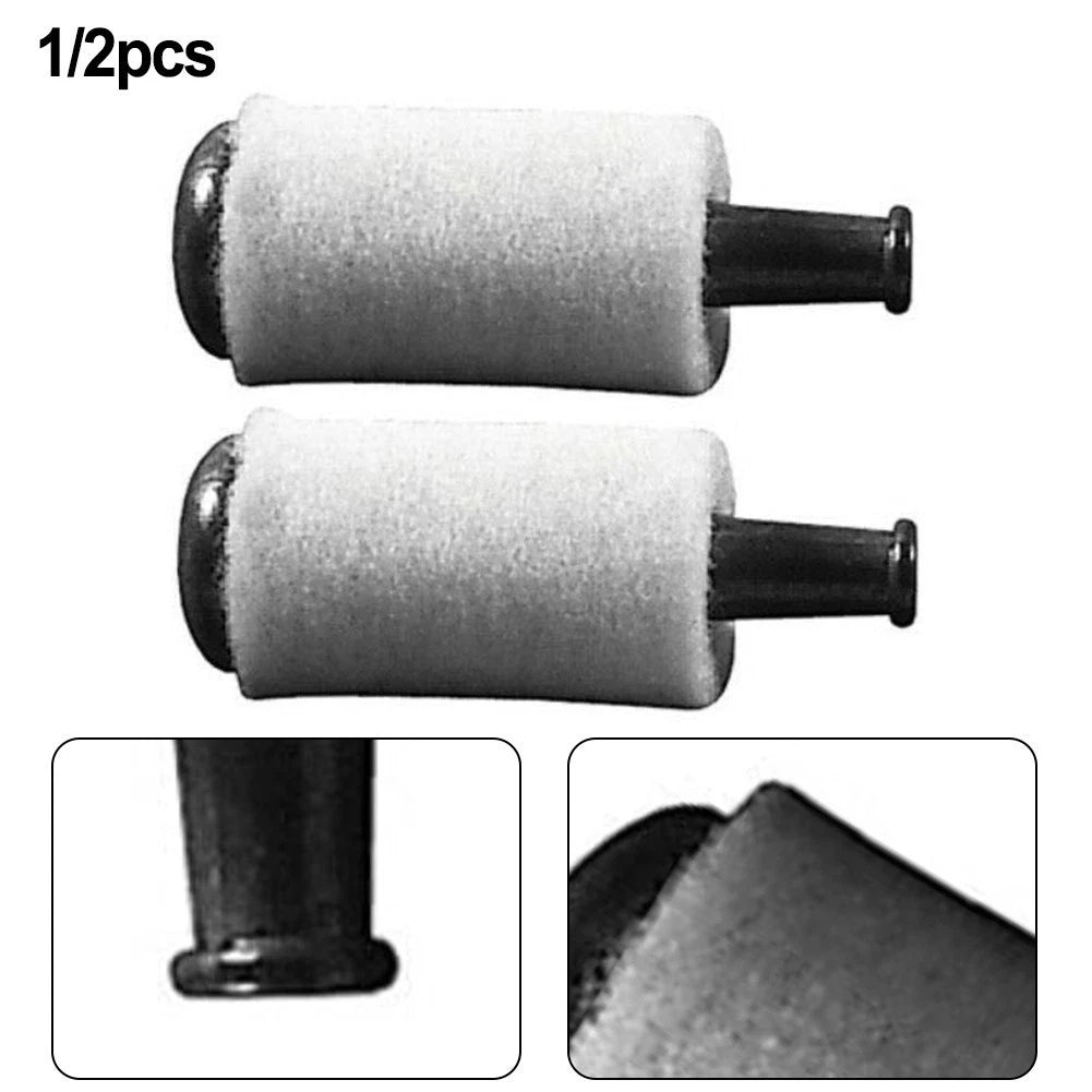 Replacement Fuel Filter for Echo XL12 Chainsaw (13120507320, A69923)