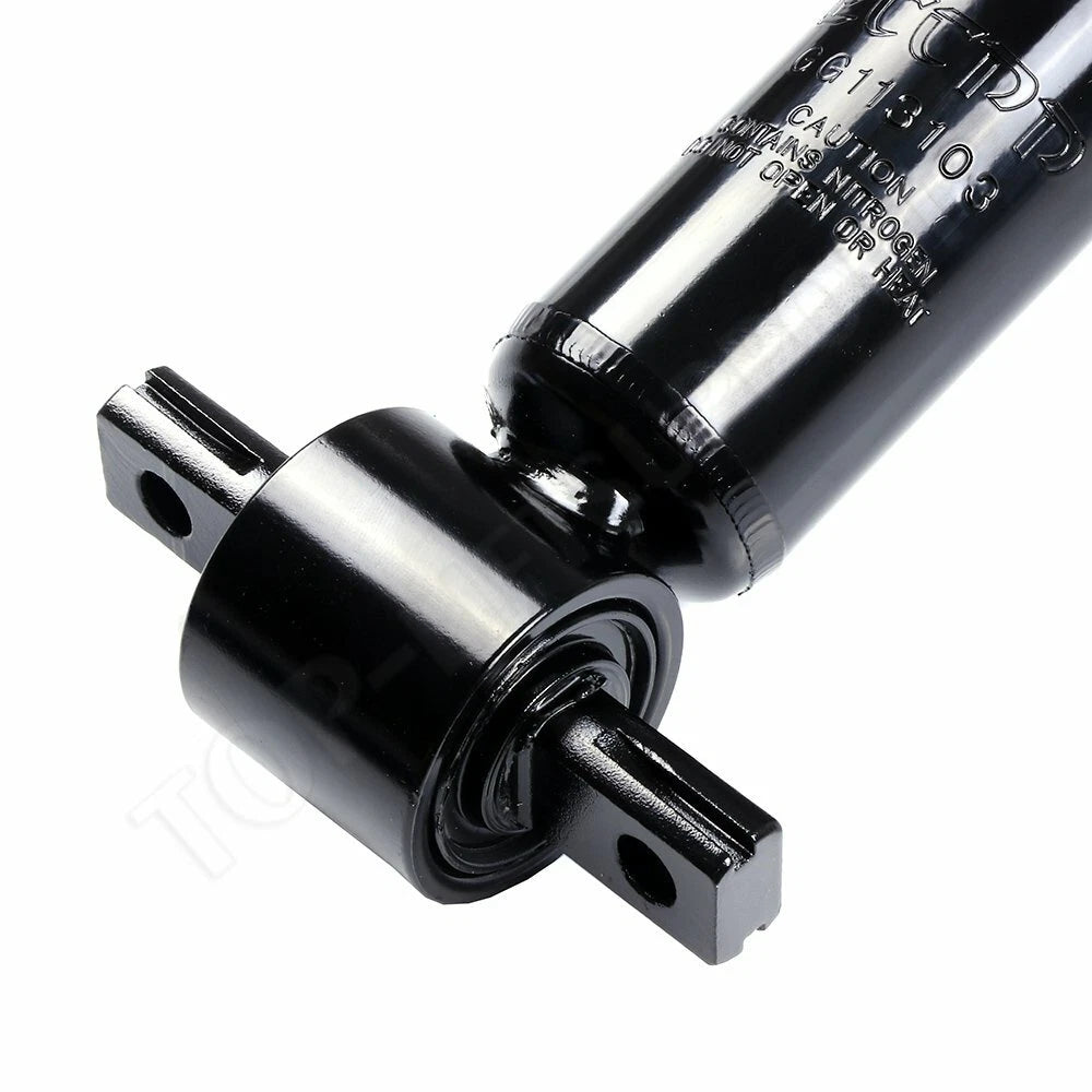 Full Set Shocks Struts for Chevy Silverado 1500 GMC Sierra 1500 (2007–2013)