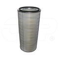 P546614 Air Filter for Donaldson Models