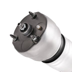 Air Suspension Strut Front Right for Porsche Panamera 970.2 (2014–2016) 97034305237