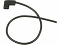 Headlight Connector for Jaguar S Type (2003–2008) F724XC