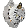 Alternator for J&N 400-52035-JN