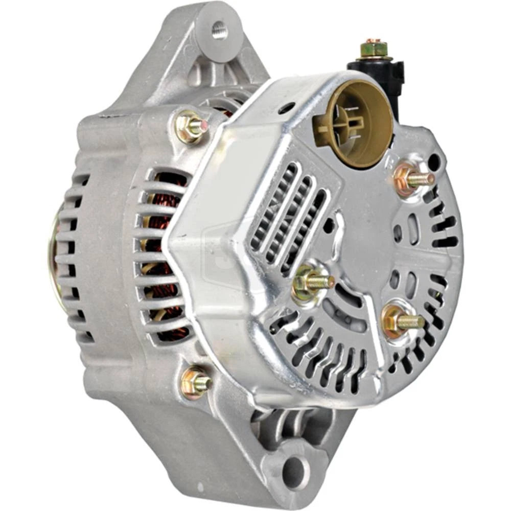 Alternator for J&N 400-52035-JN