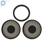 Head Gasket Set for Volvo S60 V70 XC90 C70 S70 (2000-2009)