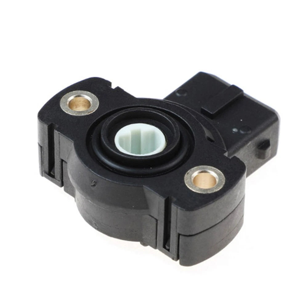 Throttle Position Sensor for BMW E36 M3 3.0 3.2 (1993–1998)