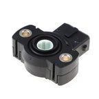 Throttle Position Sensor for BMW E36 M3 3.0 3.2 (1993–1998)