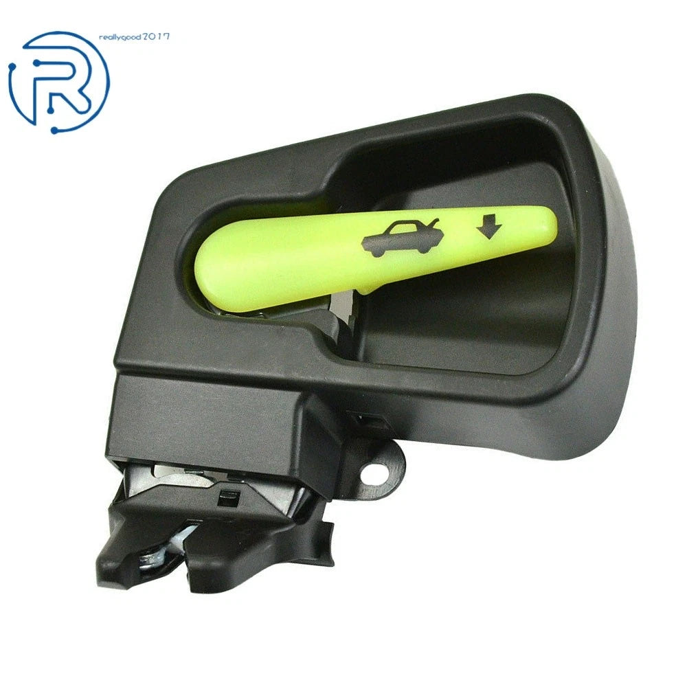 Rear Trunk Hatch Tailgate Latch Lock Actuator for Toyota Corolla (2003-2008)