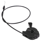 Throttle Cable for Lawn Mowers