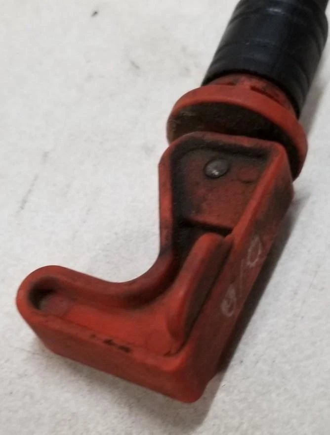 Transmission Dipstick for Chevy 1500 Pickup (2001) 15074815