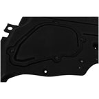 Engine Splash Shield for Lexus NX350h (2022–2024)