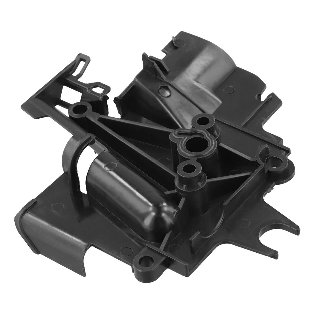 Intake Manifold Protector for Honda GX35 GX35NT (2005–2023)