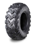 WANDA ATV UTV Tire 22X8-10 6PR P306 for ATV/UTV