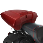 Low Profile Trunk for Indian Chieftain Limited (2017–2025), Springfield (2016–2020)