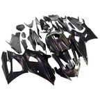 Injection Fairing Kit for Yamaha YZF-R7 (2021–2025)