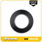 2" Lift Billet Leveling Kit for Chevy Silverado 2WD (1999–2007)