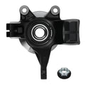 Front RH Steering Knuckle Complete for Ford Focus (2006–2011) W700068-S300