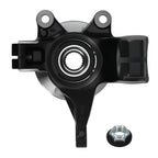 Front RH Steering Knuckle Complete for Ford Focus (2006–2011) W700068-S300