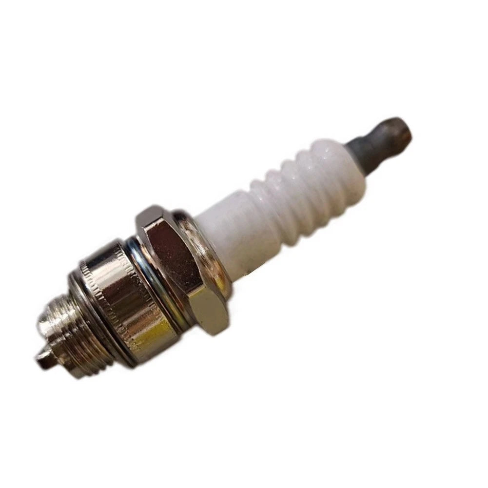 Replacement Spark Stopper 4106J for 3WF-20, 3WF-3/2.6