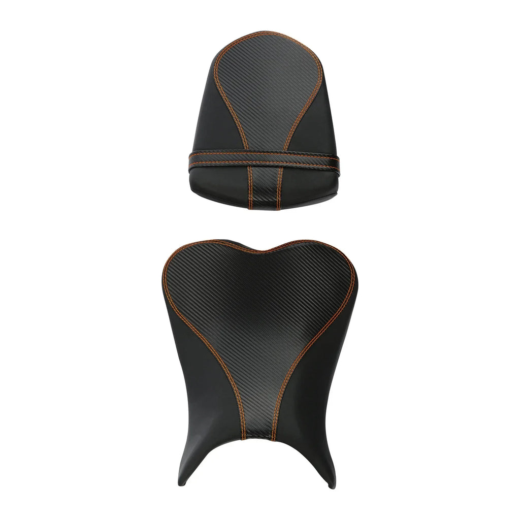 Seats for Suzuki GSXR600/750 (2006 - 2007)