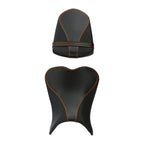 Seats for Suzuki GSXR600/750 (2006 - 2007)