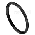 Brake Drum Seal for Kawasaki Mule 3000, 3010 KAF620 (2001–2008)