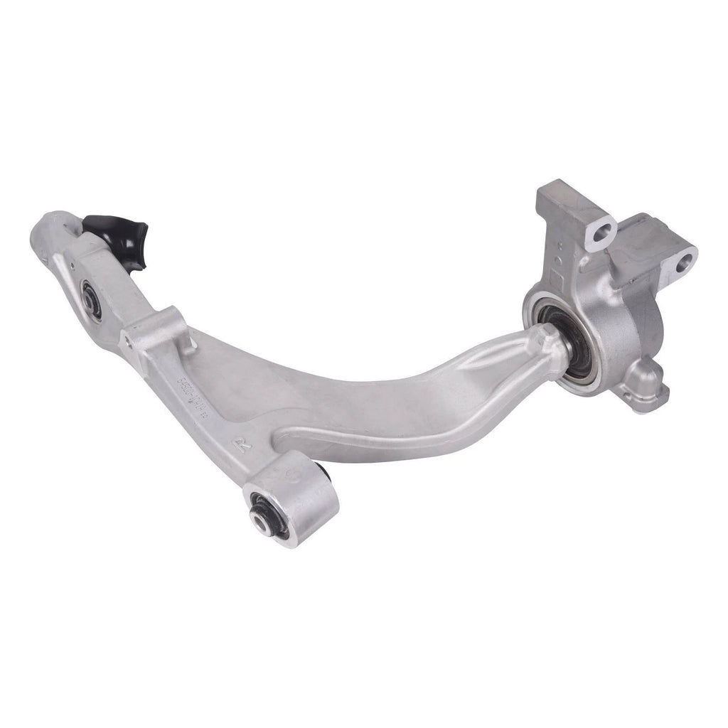 Right Front Lower Control Arm with Ball Joint for Infiniti FX35 FX37 FX50 QX70 (2003-2017)