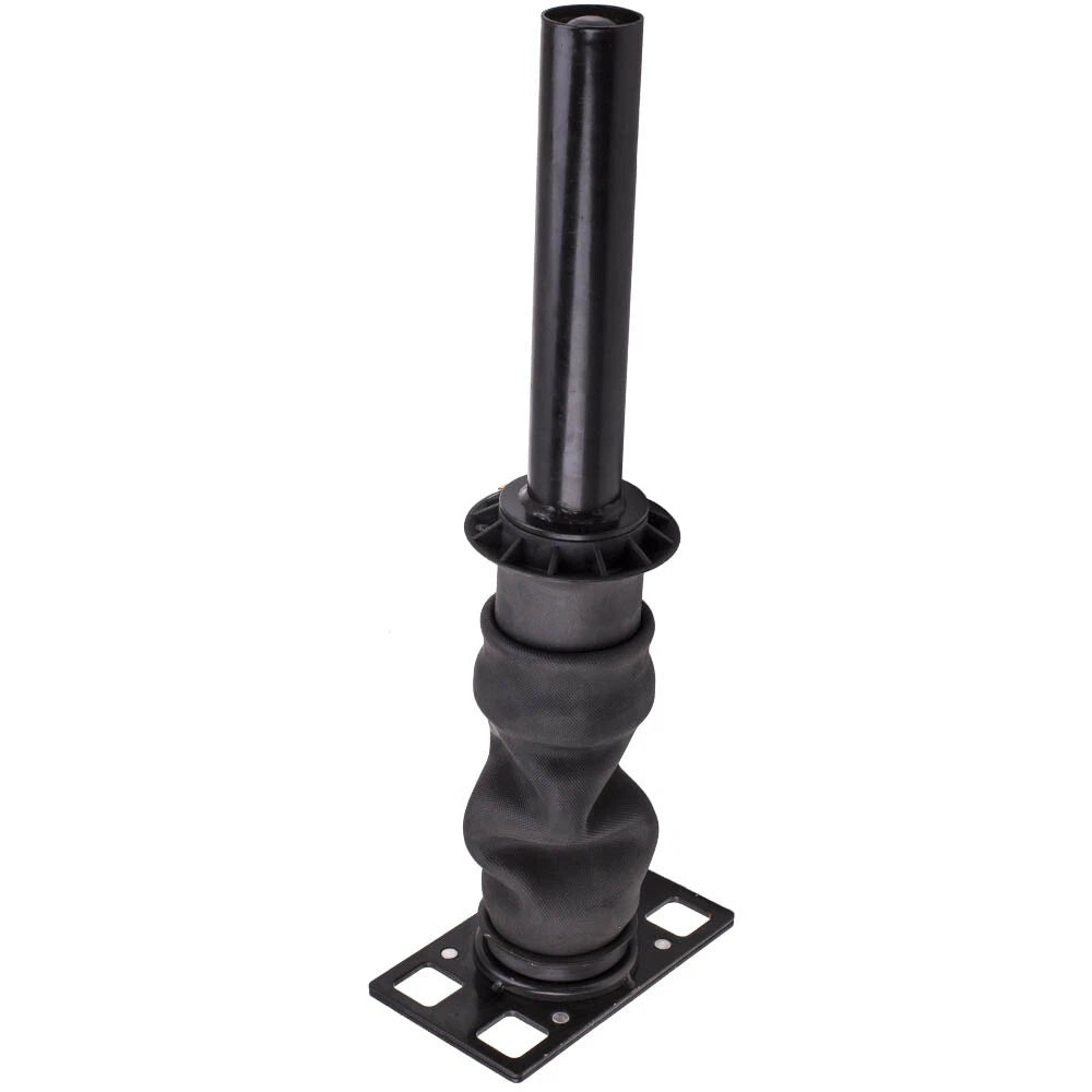 Cab Shock Air Strut for International Prostar (2009) 3595977C95 3595977C96 SA66127