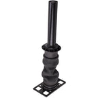 Cab Shock Air Strut for International Prostar (2009) 3595977C95 3595977C96 SA66127