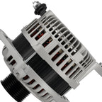 Alternator 150A 12V for Nissan Pathfinder Murano (2013-2016)