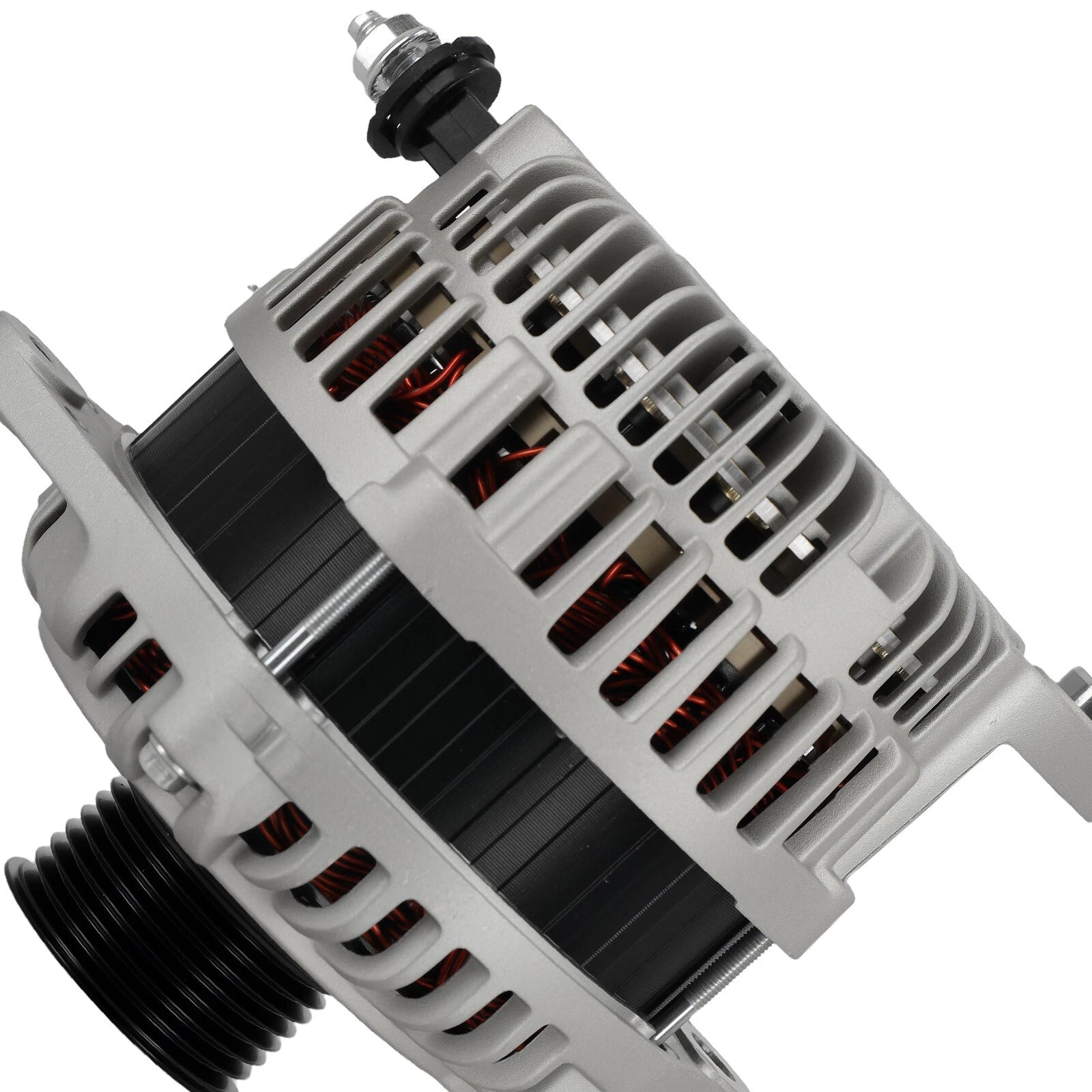 Alternator 150A 12V for Nissan Pathfinder Murano (2013-2016)