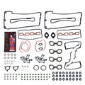 Head Gasket Set for BMW 540i E39, 740i & Land Rover Range Rover 4.4L (1996–2005)