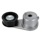 Belt Tensioner Pulley for Nissan 350Z Infiniti G35 (2007–2009) 11955-1EA0A