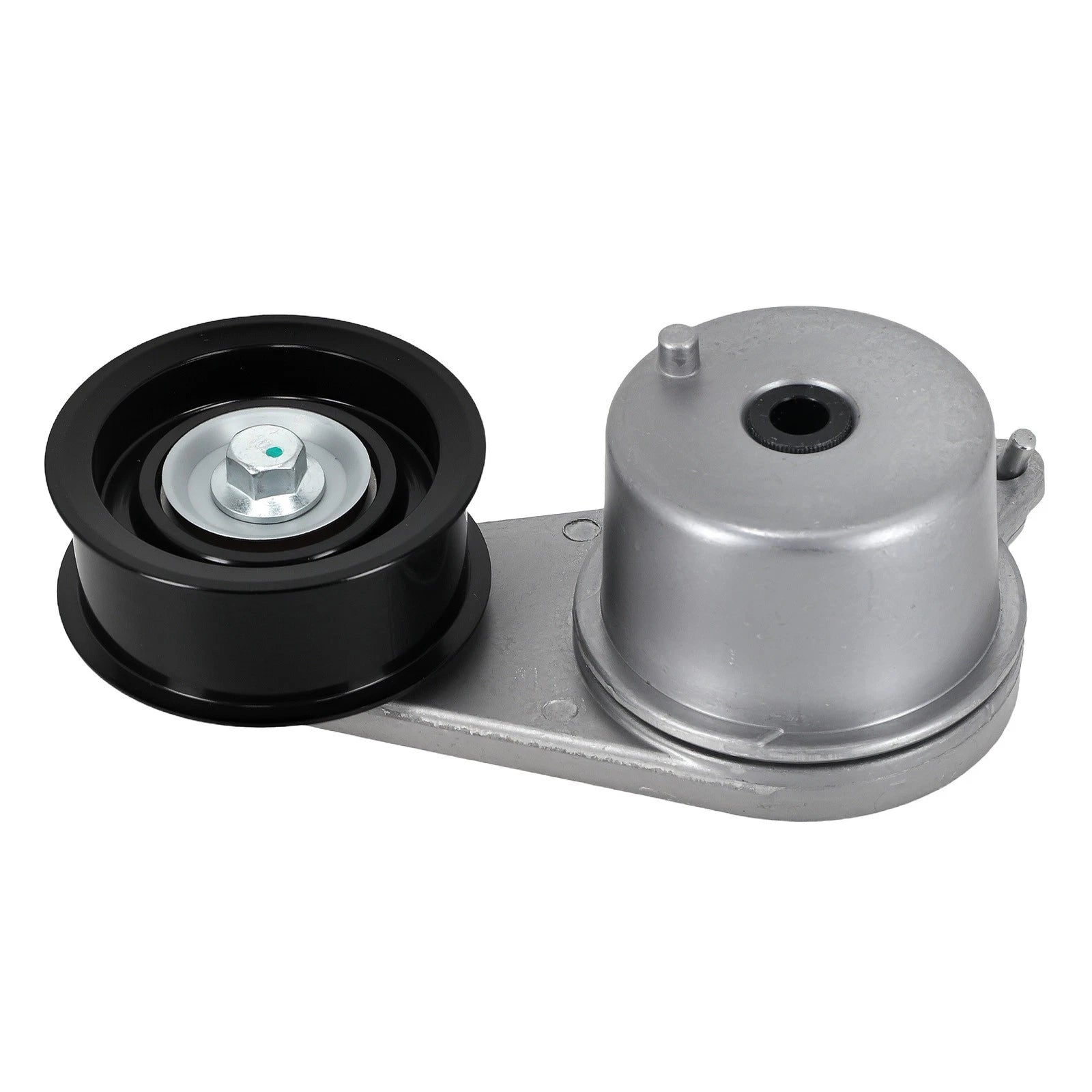 Belt Tensioner Pulley for Nissan 350Z Infiniti G35 (2007–2009) 11955-1EA0A