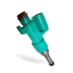 Fuel Injector for Lexus LS460 LS460L (2007–2017) 4.6L 23250-38030 JY1872