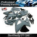 Fairing Kit for Suzuki GSXR600 GSXR750 (2006–2007) ABS Injection