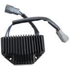 Regulator Rectifier for Harley Davidson (2006–2007)