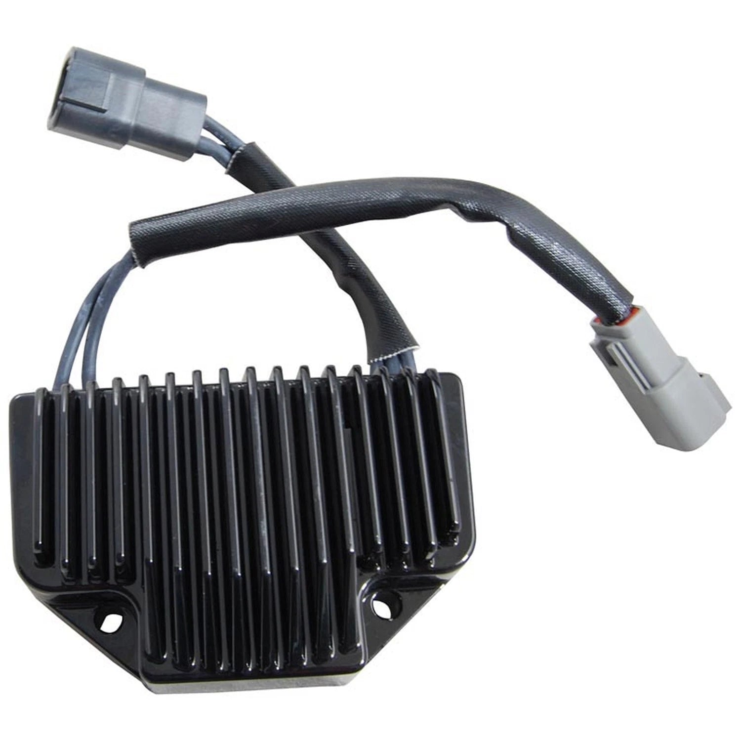 Regulator Rectifier for Harley Davidson (2006–2007)