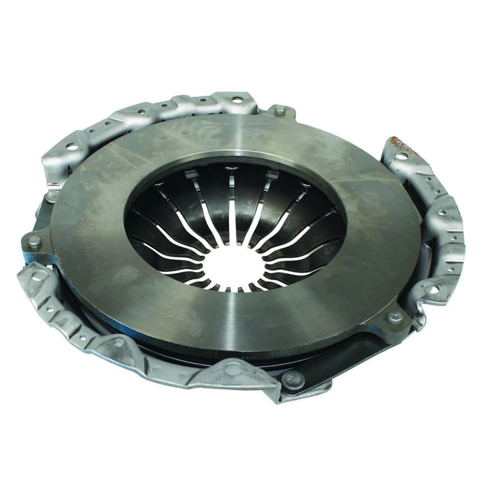 Clutch Kit Stage 1 for Ford Mustang (1994-2004)