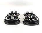 Cylinder Heads for Harley M8 Touring 114 (2017–2023)